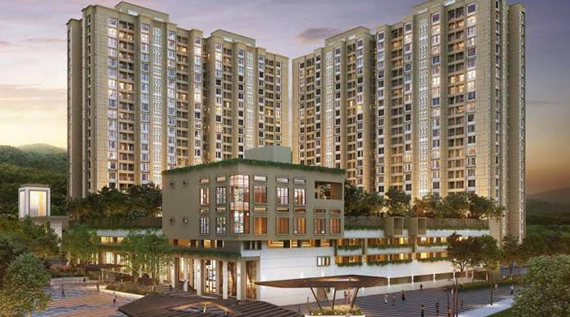 Godrej cove mahalunge pune Godrej cove mahalunge pune