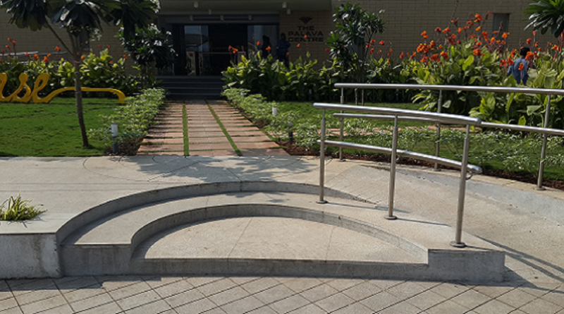 Turnkey Projects Turnkey Projects