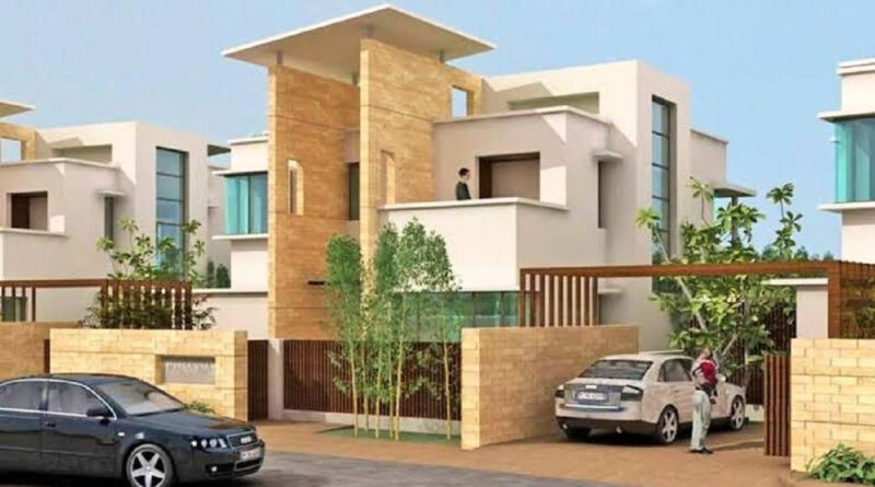 Custom Home Building Custom Home Building