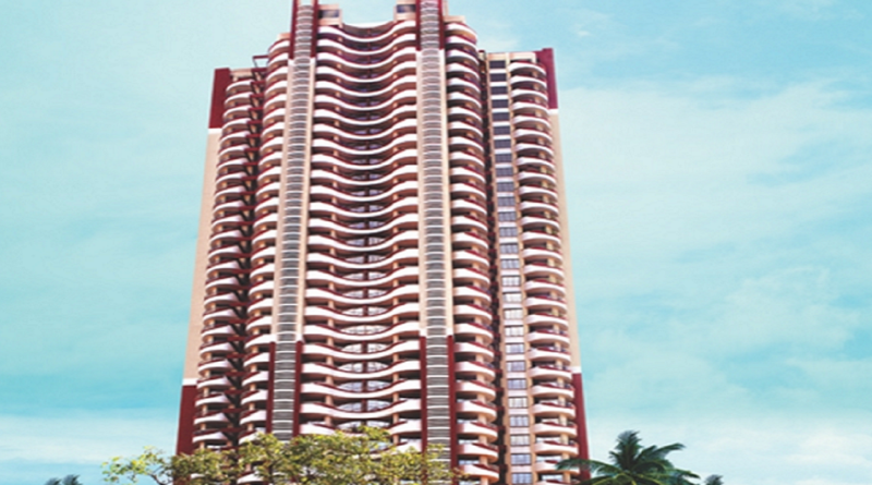 Marathon Era Marathon Era