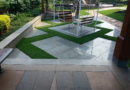 Outdoor Living / Landscaping Outdoor Living / Landscaping
