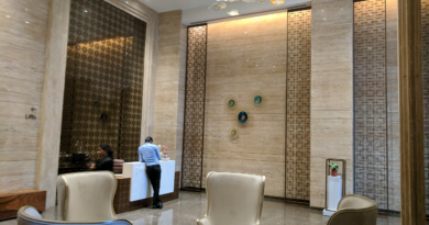 Who We Are Who We Are