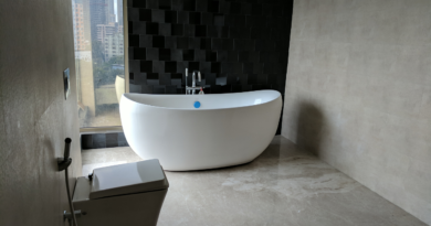 All Types Of Civil Works All Types Of Civil Works