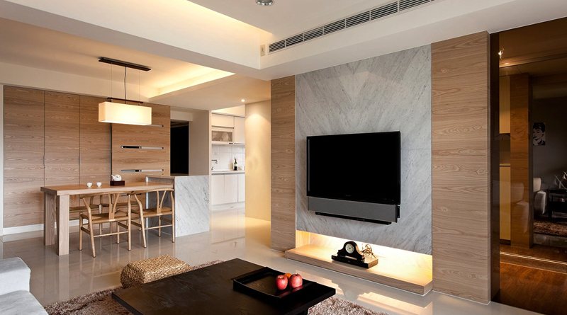 All Types Of Civil Works All Types Of Civil Works