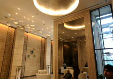 Residential Projects Residential Projects