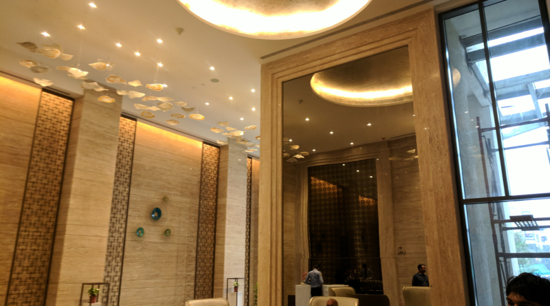 Residential Projects Residential Projects