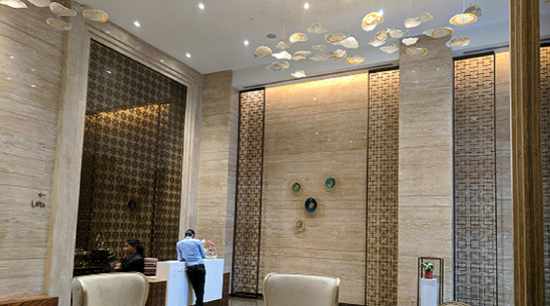 Dry Cladding In Stones Dry Cladding In Stones