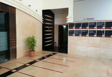 Commercial Projects Commercial Projects