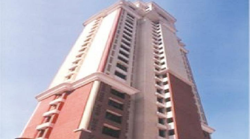 Marathon Heights Marathon Heights