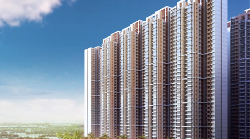 Marathon Nexzone Marathon Nexzone