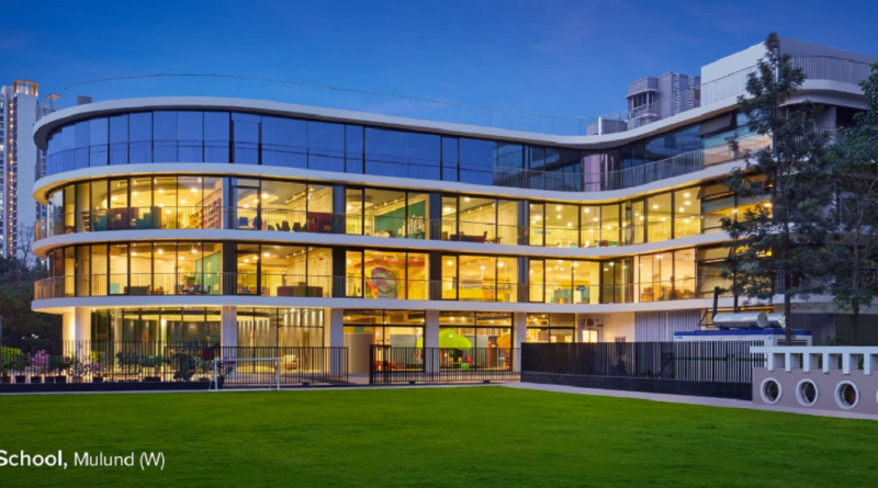 Marathon Next School Marathon Next School