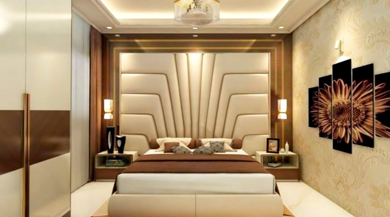 Interior Desgining & Decoration Interior Desgining & Decoration