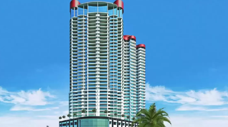 Marathon Monte Carlo Marathon Monte Carlo