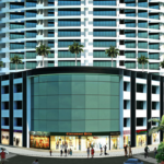 marathon-monte-plaza-mobile